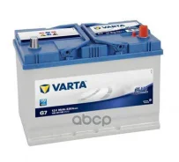 ��� Varta BLUE DynAM Varta ���. 5954040833132 5954040833132 ����