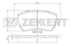  . . . Zekkert . BS1221 BS-1221 Zekkert BS1221 