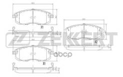  . . . Zekkert . BS2806 BS-2806 Zekkert BS2806 