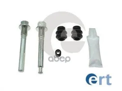 ����������� ������� �������� Citroen: C-Crosser 07- / Mitsubishi: Outlander 06-,03-, Lancer 03-,08-, Grandis 04-, ASX 10-, Peugeot: 4007 07- Ert ���....