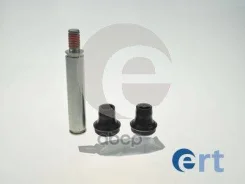 ������������ �������� (�-��) Ert ���. 410117 410117 ����