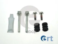 ����������� ������� �������� AUDI A4 (8E2, B6) 2000- Ert ���. 410253 410253 ����