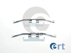 �������� ��������� ��������� ������� BMW: Z4 06-, Z4 03-, Z3 95-03, 97-03, Z1 88-91, X1 10-, 09-, 10-, 7-series 86-94, 5-series Touring 91-97, 94-97...