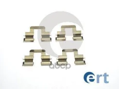 �������� ��������� ��������� ������� AUDI: A3 03-12, A4 00-04-, A6 06-11, TT 06- SEAT: Toledo 04-09 VW: Caddy 04-, GOLF 03-09, Jetta 05-10, Passat 05...