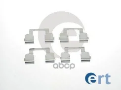 �������������, ������� ��������� ������� Ert 420042 420042 ����