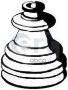    - Ford: Mondeo Ii 96-00, Mondeo Iii 00-07, Mondeo Iii  00-07, Mondeo Iii  00-07 Ert . 500184 500184 