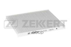   Zekkert . IF3125 IF-3125 Zekkert IF3125 