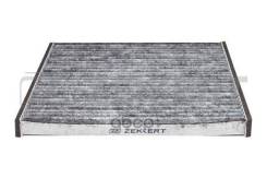    Zekkert . IF3283K IF-3283K Zekkert IF3283K 