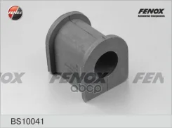 ������ ������������� Mazda 6 02-07 Fenox ���. BS10041 BS10041 ����