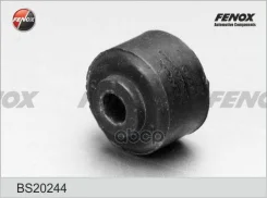 ������ ������ ������������� | ��� ����/��� | Fenox ���. BS20244 BS20244 ����