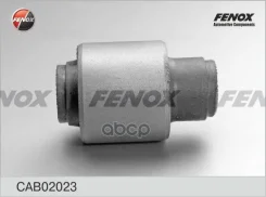 ����������� Fenox ���. CAB02023 CAB02023 ����