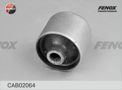 ����������� ������ �������� | ��� ����/��� | Fenox CAB02064 CAB02064 ����
