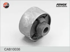 ����������� ������ Honda Civic 01-11, CR-V 02-06 ��������� �������� Fenox CAB10036 Fenox ���. CAB10036 CAB10036 ����