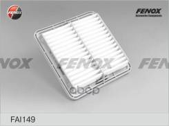   Fenox . FAI149 FAI149 