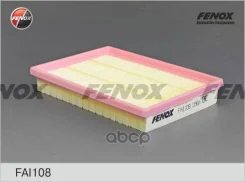 ������ ��������� Hyundai Accent (�����) Fenox FAI108 Fenox ���. FAI108 FAI108 ����