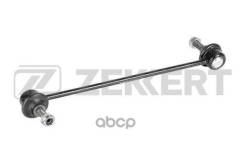   . / . /. Dacia Duster 10- Renault Duster 11- Zekkert . ss-1142 SS1142 