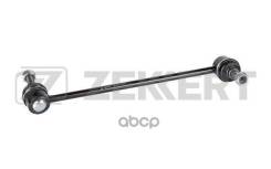   . . Chevrolet Lacetti (J200) 03- Nubira 05- Daewoo Gentra 13- Zekkert . ss-1153 SS1153 