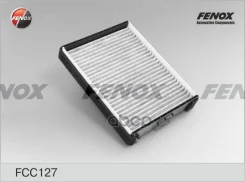 ������ ������ �������� Fenox ���. FCC127 FCC127 ����