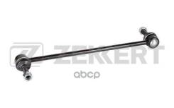   . . /. Peugeot 406 95- 607 00- Citroen C5 I-Ii 01- Xantia 93- Zekkert . ss-1245 SS1245 