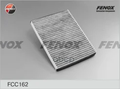 ������ �������� 1 Fenox ���. FCC162 FCC162 ����