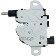 ����� ������ Ford Focus, C-Max, Kuga_Zikmar Zikmar ���. Z59033R Z59033R ����