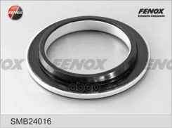 ��������� ����� ������ Honda Civic 01-06, CR-V 01-06, Stream 00-06 Fenox SMB24016 Fenox ���. SMB24016 SMB24016 ����