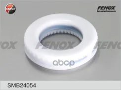 ��������� ����� ������������ Fenox ���. SMB24054 SMB24054 ����