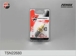 ������ ����������� �� Fenox TSN22680 Fenox ���. TSN22680 TSN22680 ����