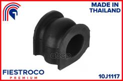 ������ ������������� Honda Accord 93-02 ���. ����. 10J1117 Fiestroco ���. 10J1117 10J1117 ����