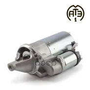 ������� ���, ���, (��. ��� 405, 406, 409), �����������, (1,7���). �LGR 5742.3708 ���-1 (�����) ��������: ���, ��� � ��. ���-405, -406, -409, ���������...