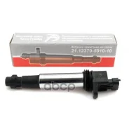 ������� ��������� �������������� ��� �/� ��� 1118-21124 ��������� (1.6 V, 16 ����. ) ��������� ���. 21.12370-5010-10 2112370501010 ����
