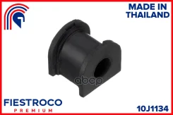 ������ Mazda 323 BA1 B3 1,3 10J1134 Fiestroco 10J1134 Fiestroco ���. 10J1134 10J1134 ����