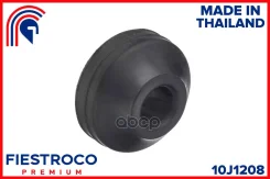 ������ ������������ | ��� ����/��� | Acura Integra 01.89-12.93 DA9 Eng: 1.8L B18A1, Honda Accord 01.94-12.96 EURO Eng: 1.8L F18A/3/4, Honda Accord Aer...