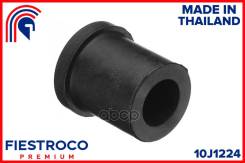 ������ ������� 9038518005 Fiestroco 10J1224 Fiestroco ���. 10J1224 10J1224 ����