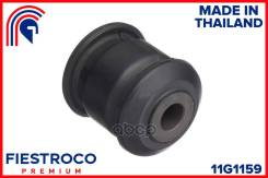   |  / | Audi A3 04.20- 8Yz_ Eng: 1.5L Dfya, Audi A3 Ii 04.08-08.12 3Dr Hb Eng: 2.0L Cbab, Audi A3 Iii 01.13-05.14 8Vaa...