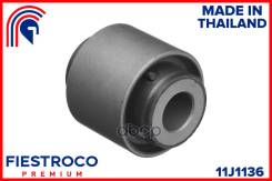   |  / | Fiestroco . 11J1136 11J1136 
