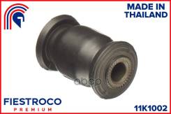 ����������� ������ Daewoo Matiz/Spark/TICO/Damas ���. 11K1002 Fiestroco ���. 11K1002 11K1002 ����