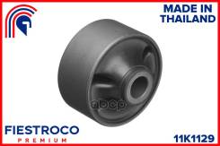   |  / | Hyundai Getz 10.05-09.11 Bt51 5Dr Rhd Eng: 1.4L G4ee Fiestroco . 11K1129 Fiestroco 11K1129 