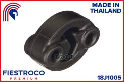 ������ ��������� | ����� ����/��� | Fiestroco ���. 18J1005 18J1005 ����