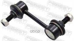    Subaru Legacy 04 Febest 0823-B12f 0823B12F 
