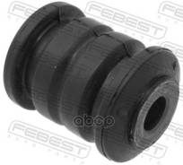      |  / | Mitsubishi Chariot Grandis N80/90# 1997.08-2003.04 [Jpn] Febest . MAB067 Febest MAB...