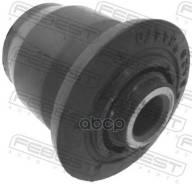     |  / | Mazda 626 Ge 1991-1997 Febest . MZAB004 MZAB004 