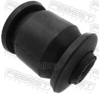  Szab-002 /09319-14007/    Febest . SZAB002 SZAB002 