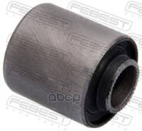     |  / | Febest . TAB091 TAB091 