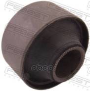    |  / | Toyota Celica St20# 1993.09-1999.08 [Jp] Febest . TAB258 Febest TAB258 TAB258 