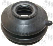   TBJB-LH85UP Febest . TBJB-LH85UP TBJBLH85UP 