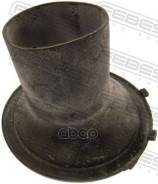   |  / | Toyota Corolla Sed/Cp/Wg Ae10#/Ce100/Ee10# 1991.08-2001.11 [Gr] Febest . TSHB90F Febest TSHB90F TSHB90F ...