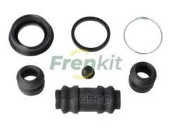 ���. �������� ��������� ���������� �������� Frenkit ���. 230018 230018, Frenkit 230018 ����