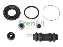 ����������� �������� Frenkit (�-� �� 1 �������) Frenkit ���. 235006 Frenkit 235006 ����