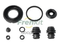 ����������� �������� Frenkit (�-� �� 1 �������) GHY9-26-46Z Frenkit 238078, Mazda 6 ����� (GJ, GL) Mazda 6 ��������� (GJ, GL) Mazda 6 ������/���������...